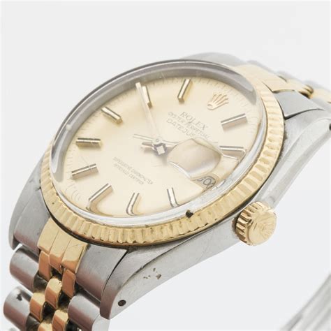 rolex oyster perpetual datejust t swiss made t price|Rolex Oyster Perpetual Datejust roman.